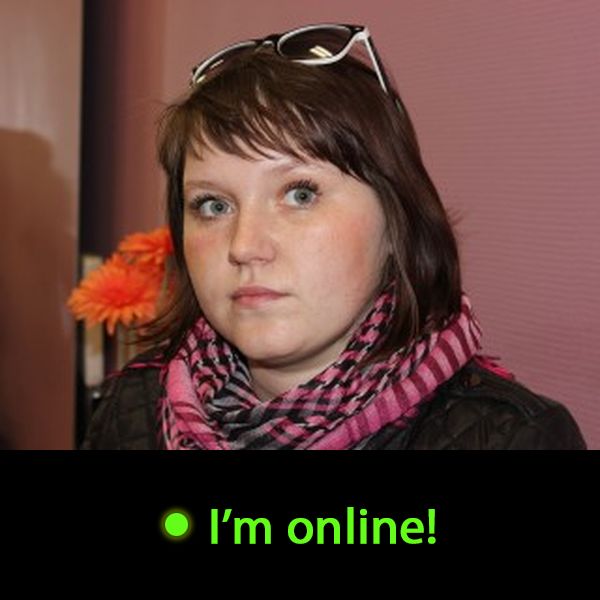 Last Time Online: Thursday 4th of June 2026 10:49:09 PM