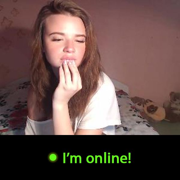 Last Time Online: Thursday 4th of June 2026 09:22:28 PM