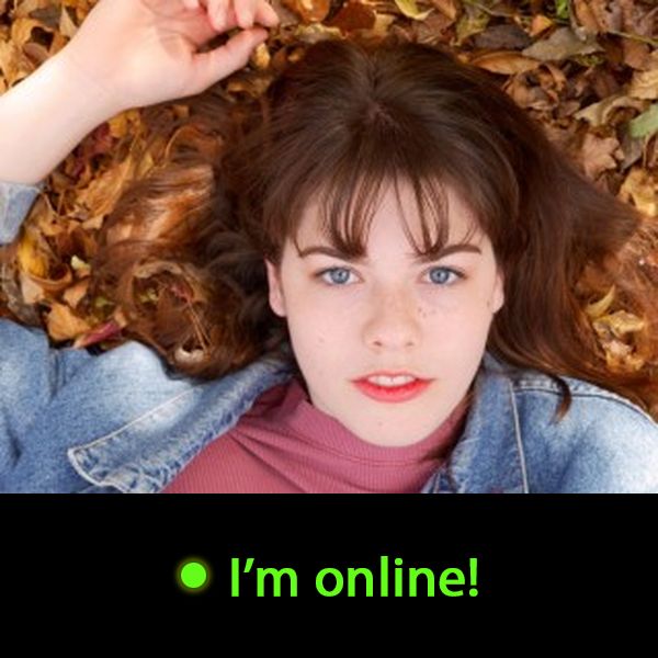Last Time Online: Thursday 10th of September 2026 06:58:13 PM
