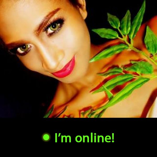 Last Time Online: Sunday 26th of July 2026 03:39:51 PM