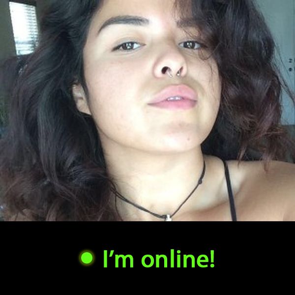 Last Time Online: Thursday 4th of June 2026 11:37:32 PM