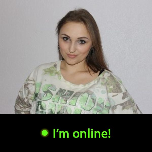 Last Time Online: Thursday 10th of September 2026 09:38:01 AM