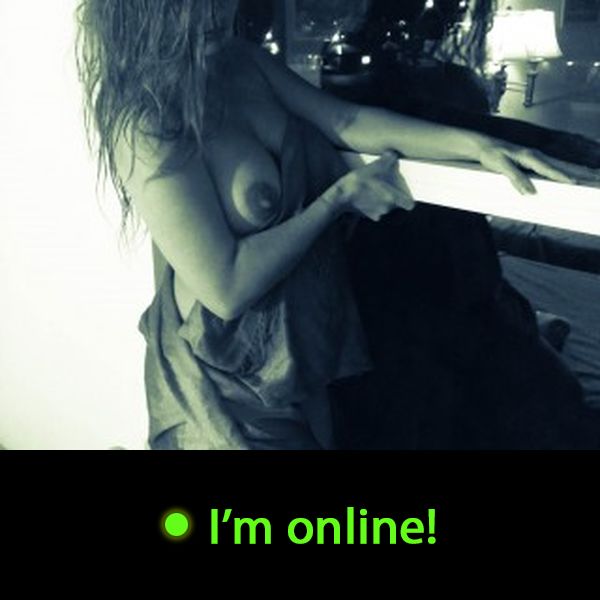 Last Time Online: Sunday 26th of July 2026 03:22:13 PM