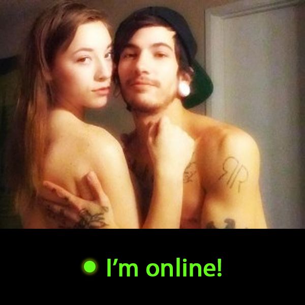 Last Time Online: Thursday 4th of June 2026 10:24:56 PM