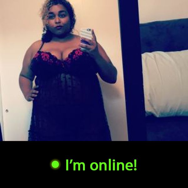 Last Time Online: Thursday 4th of June 2026 11:41:01 PM