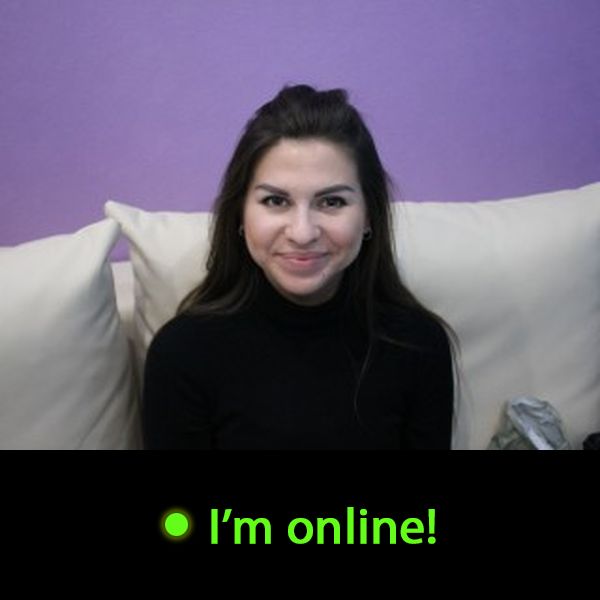 Last Time Online: Thursday 10th of September 2026 08:23:48 PM