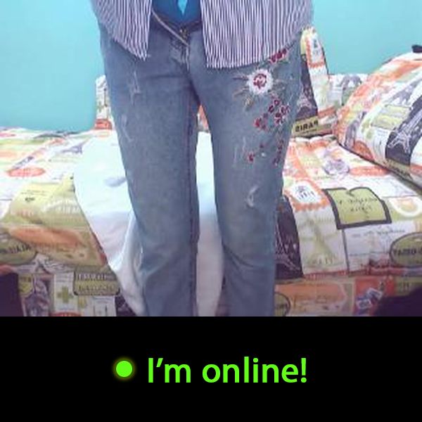 Last Time Online: Friday 5th of June 2026 10:44:22 AM