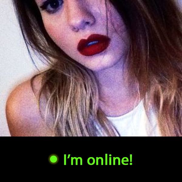 Last Time Online: Thursday 10th of September 2026 10:42:04 PM