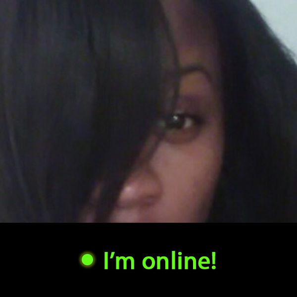 Last Time Online: Friday 5th of June 2026 12:37:23 AM