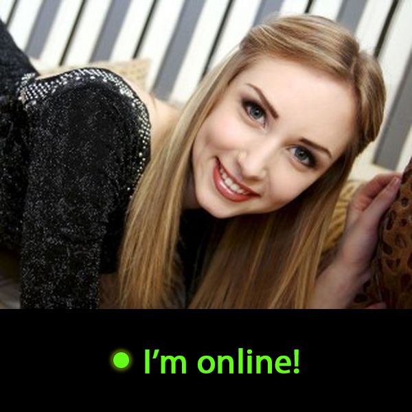 Last Time Online: Thursday 4th of June 2026 09:01:49 PM