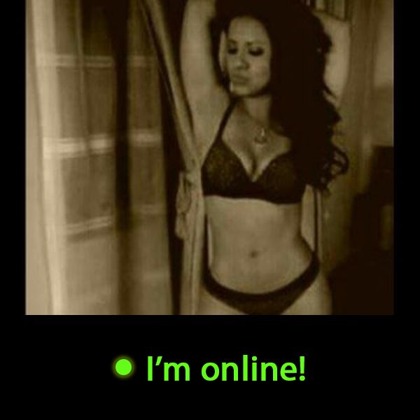 Last Time Online: Thursday 10th of September 2026 09:27:16 AM