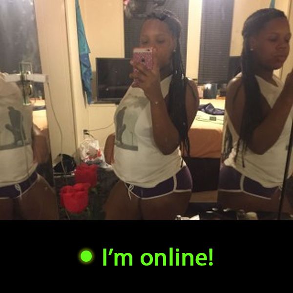Last Time Online: Friday 5th of June 2026 06:36:22 AM