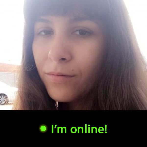 Last Time Online: Sunday 26th of July 2026 01:52:27 PM