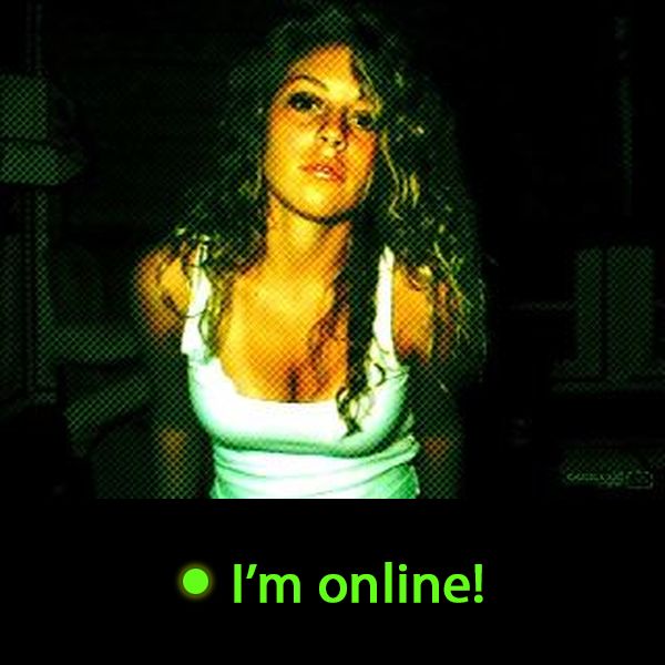 Last Time Online: Sunday 26th of July 2026 01:59:46 PM