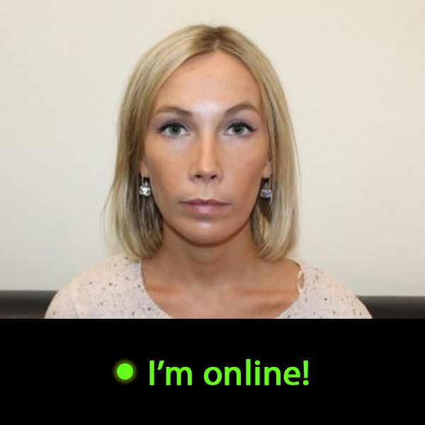 Last Time Online: Friday 5th of June 2026 08:12:36 AM