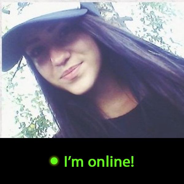 Last Time Online: Friday 5th of June 2026 03:57:37 AM
