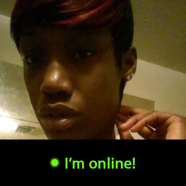 Last Time Online: Thursday 4th of June 2026 09:42:31 PM
