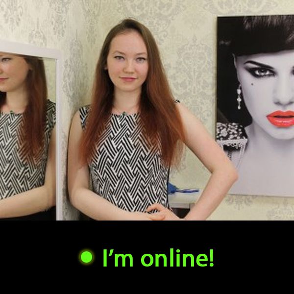 Last Time Online: Thursday 4th of June 2026 09:05:39 PM