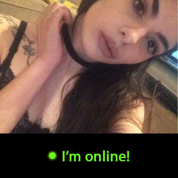 Last Time Online: Sunday 26th of July 2026 04:04:32 PM