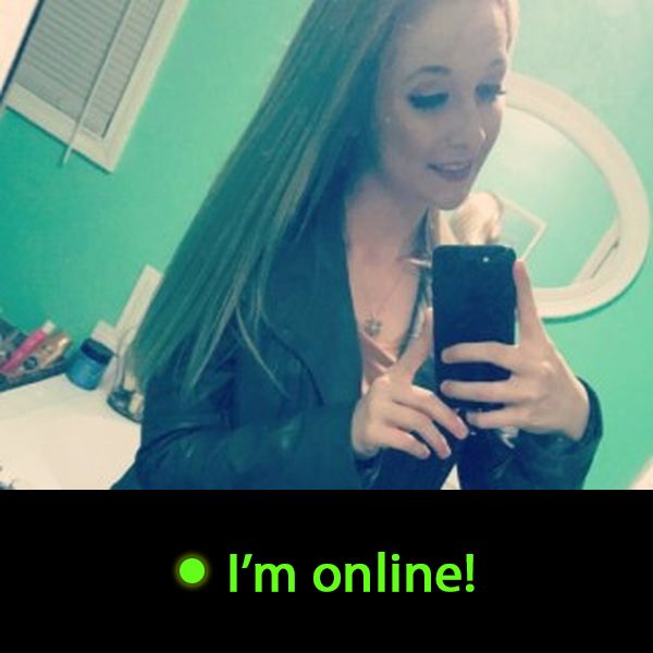 Last Time Online: Saturday 12th of September 2026 10:25:11 PM