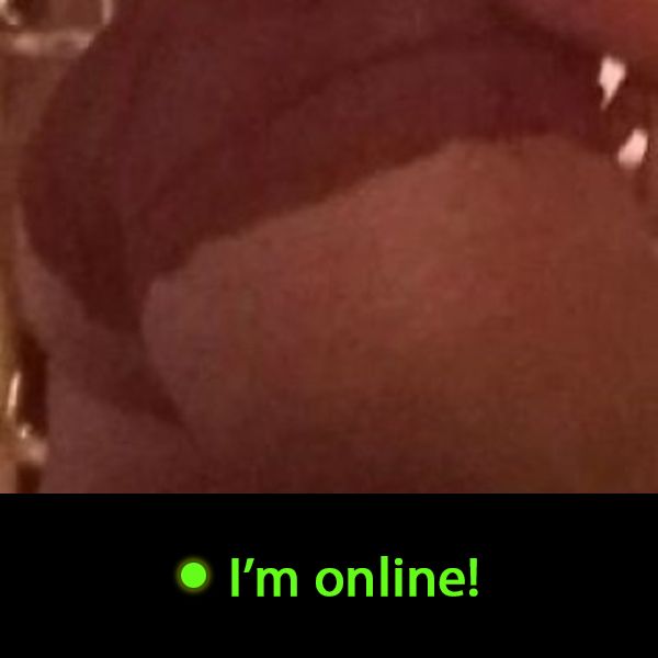 Last Time Online: Thursday 10th of September 2026 01:23:06 PM