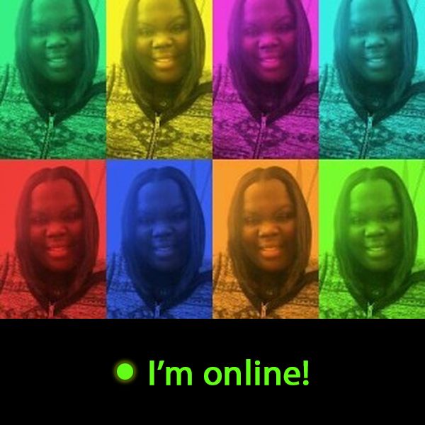 Last Time Online: Thursday 10th of September 2026 06:24:02 PM