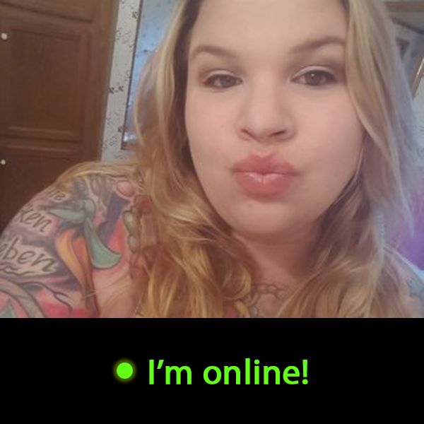 Last Time Online: Thursday 10th of September 2026 06:39:39 PM