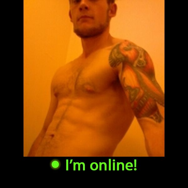 Last Time Online: Sunday 26th of July 2026 04:01:48 PM