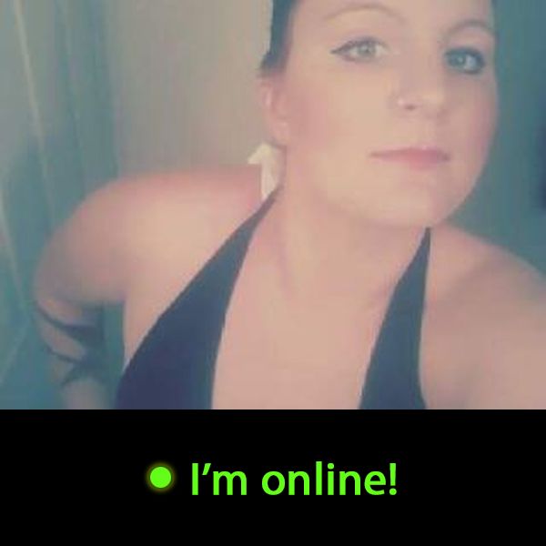 Last Time Online: Thursday 10th of September 2026 06:52:45 PM