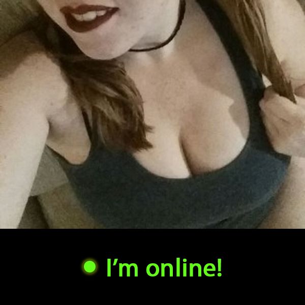 Last Time Online: Friday 11th of September 2026 12:35:27 AM