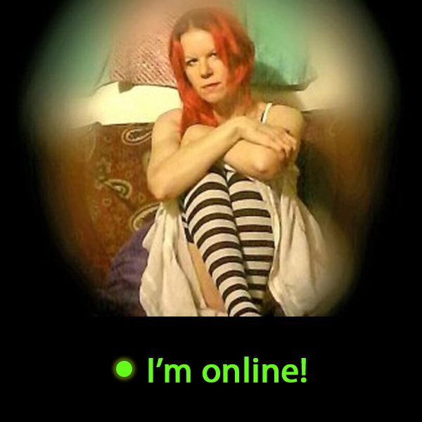Last Time Online: Thursday 10th of September 2026 08:35:38 PM