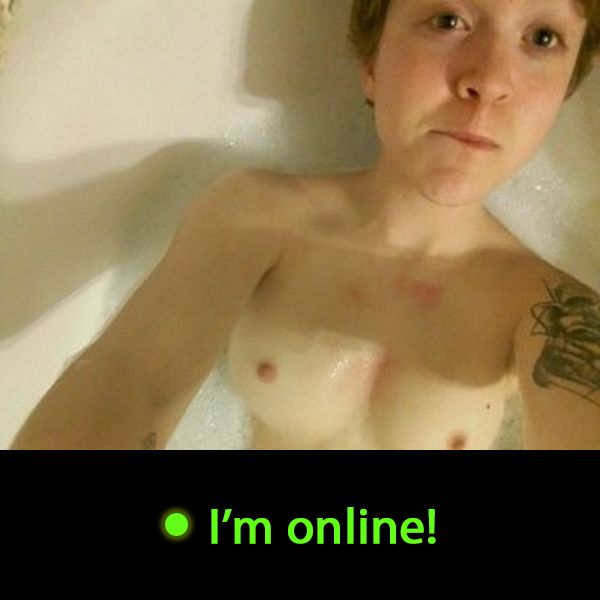 Last Time Online: Thursday 10th of September 2026 09:43:19 PM