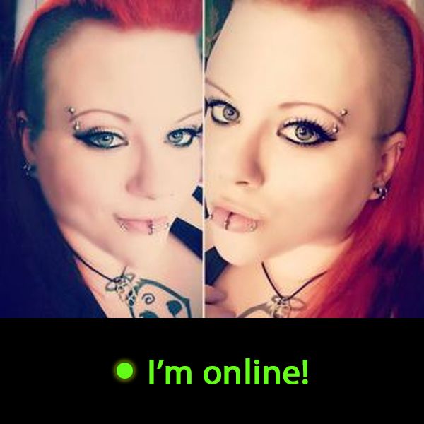 Last Time Online: Friday 11th of September 2026 04:03:01 AM