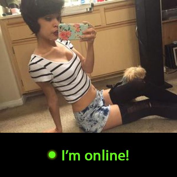 Last Time Online: Thursday 10th of September 2026 06:52:20 PM