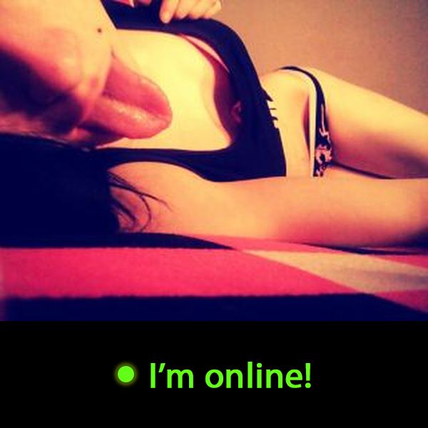 Last Time Online: Friday 5th of June 2026 11:32:26 AM