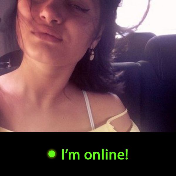 Last Time Online: Thursday 10th of September 2026 09:04:06 PM