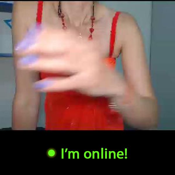 Last Time Online: Thursday 10th of September 2026 06:45:36 AM