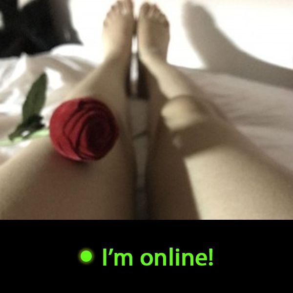 Last Time Online: Thursday 10th of September 2026 11:37:13 AM