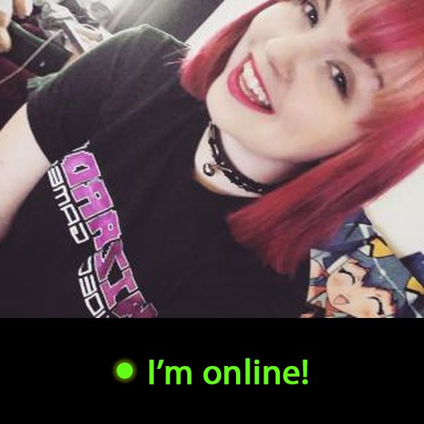Last Time Online: Thursday 10th of September 2026 09:36:02 PM