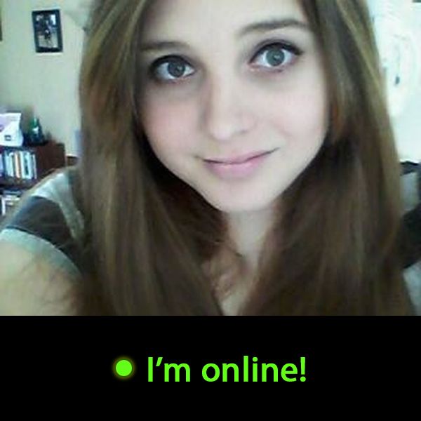 Last Time Online: Friday 5th of June 2026 01:30:49 AM