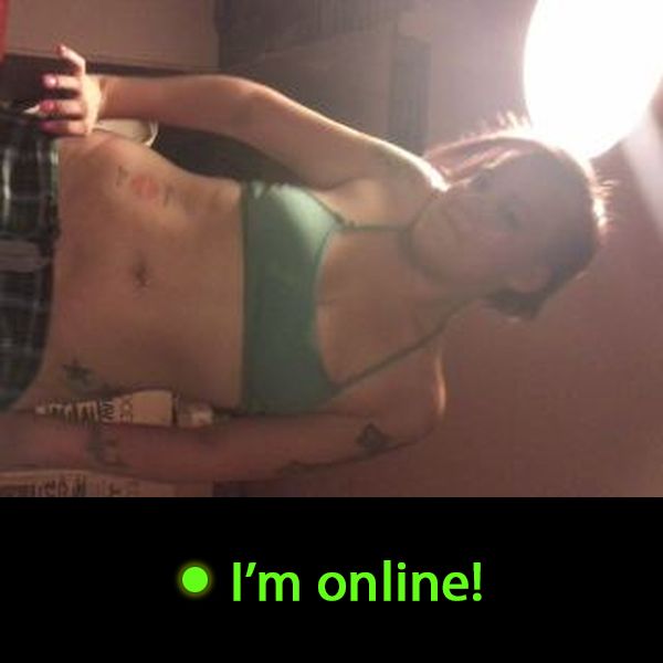 Last Time Online: Thursday 10th of September 2026 06:04:43 AM