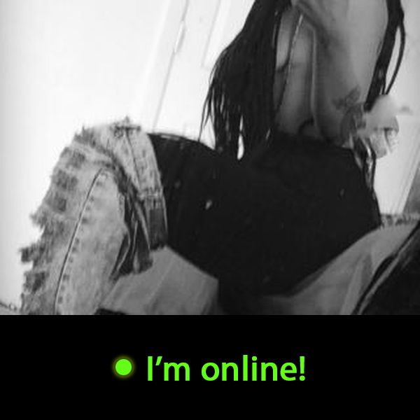 Last Time Online: Friday 5th of June 2026 01:59:39 AM