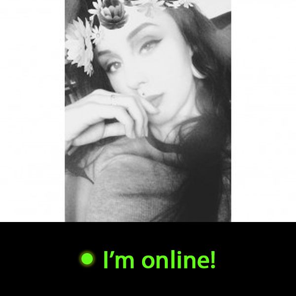 Last Time Online: Thursday 4th of June 2026 11:26:54 PM