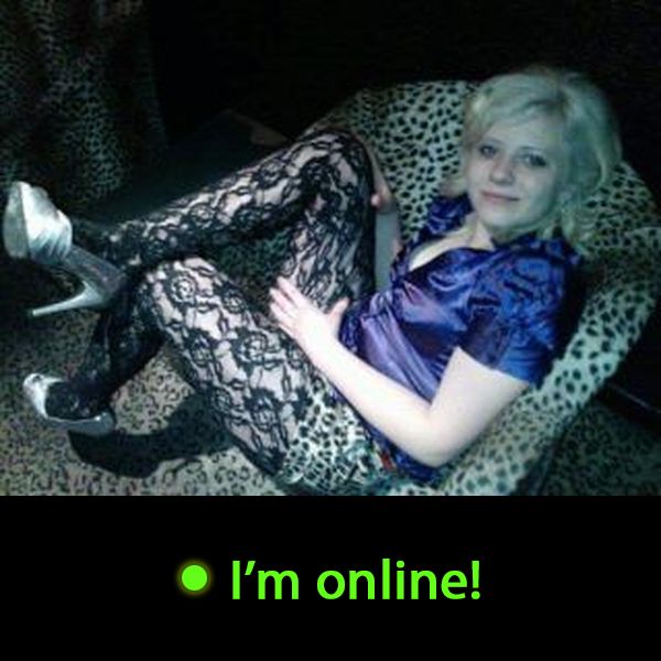 Last Time Online: Friday 5th of June 2026 07:17:41 AM