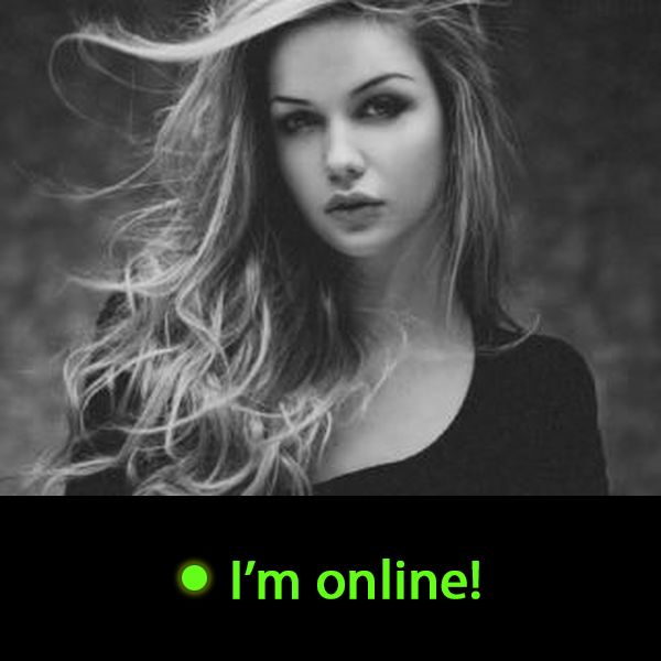 Last Time Online: Friday 11th of September 2026 03:16:44 AM