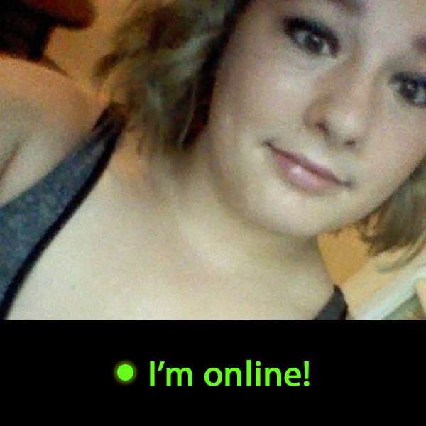 Last Time Online: Thursday 10th of September 2026 07:36:36 PM