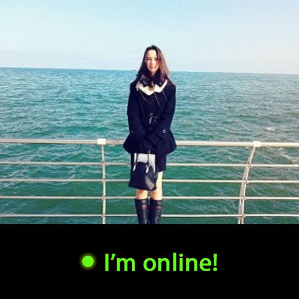 Last Time Online: Thursday 10th of September 2026 06:54:46 AM