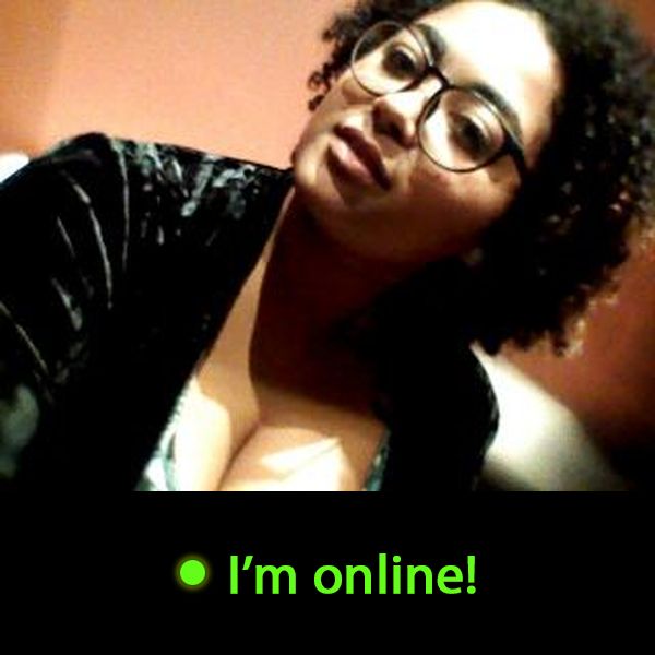 Last Time Online: Thursday 10th of September 2026 12:04:16 PM