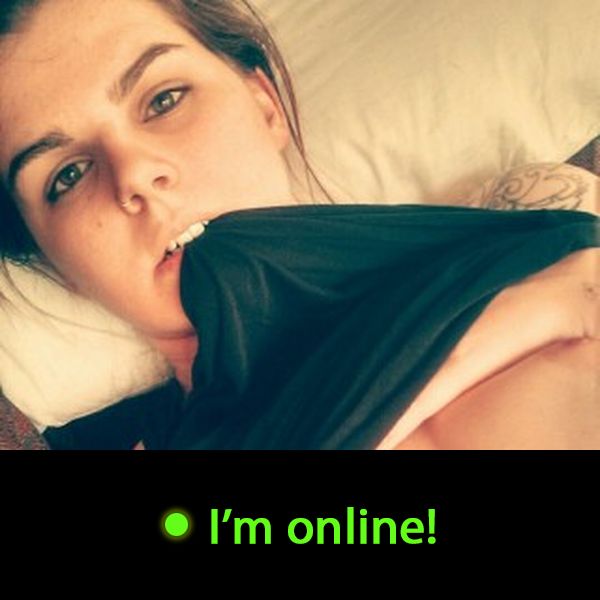 Last Time Online: Thursday 10th of September 2026 09:23:43 PM