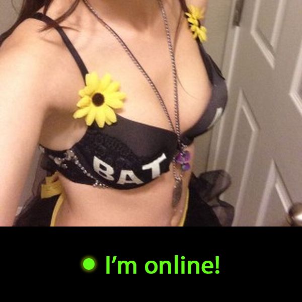 Last Time Online: Sunday 26th of July 2026 10:44:26 AM